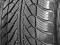 255/50R19 GOODYEAR WRANGLER ULTRA GRIP RF 1 SZTUKA