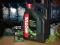 Kawasaki ZX-10 R MOTUL 10W-40 4 L+ FILTR f. VAT