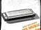 HOHNER BLUES BAND HARMONIJKA USTNA TONACJA C KRK