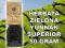 HERBATA ZIELONA LIŚCIASTA YUNNAN SUPERIOR YUNAN