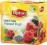 Herbata Lipton Tea Forest Fruit