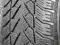 255/55R19 GOODYEAR WRANGLER ULTRAGRIP GW3 1 SZTUKA