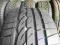 235/35 R19 FIRESTONE FIREHAWK SZ90