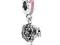 CHARMS PANDORA 791106EN24 DLA CIEBIE