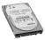 HDD TOSHIBA 500GB 2,5'' MQ01ABF050 SATA II 8MB Wys