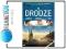 W DRODZE DVD