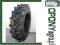 16.9 R24 Opony rolnicze RADIAL 420/85 R24 CENA-200