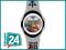 Zegarek LCD na rękę Cars Auta - Disney