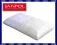 Poduszka SMART LATEX JANPOL 72x42x12 JERSEY