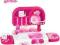 Kuchenka przenośna Barbie 26