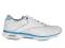 REEBOK EASYTONE GO OUTSIDE 2-V57001 roz 42