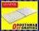 Materac DZIECIĘCY LATEKSOWY IRIS JANPOL 70x140