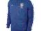Bluza NIKE REPREZENTACJA BRAZYLII 158 - 170 cm