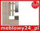 meblowy24 - Przedpokój NIKO FOR QUICK, 3 kolory