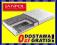 Materac DZIECIĘCY URANOS JANPOL 70x140