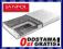Materac DZIECIĘCY URANOS JANPOL 70x140