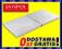 Materac DZIECIĘCY PIANKOWY TALIA JANPOL 60x120