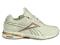 REEBOK EASYTONE J21980 roz 41