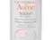 Avene TriXera+ selectiose Zmiękczający płyn 200ml