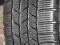 275/45R21 CONTINENTAL CROSS CONTACT WINTER 1SZTUKA