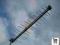 FRACCARO ANTENA LP45HV HURT 20 sztuk 9 zł netto