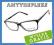 KE 8010  OKULARY + SOCZEWKI ANTYREFLEKS + MONTAŻ