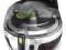 Frytownica TEFAL model ActiFry Family AW950040