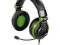 SŁUCHAWKI MULTIMEDIALNE INSOMNIA DO XBOX 360