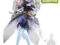 Monster High Abbey Bominable 13 Życzeń, BBR94
