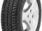 OPONY CAŁOROCZNE DĘBICA 165/70R14 81T NAVIGATOR 2