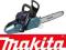 Pilarka Spalinowa MAKITA EA 3200