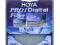 FILTR HOYA UV (O) PRO1D 77 mm Wysyłka 24h