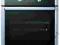 Piekarnik GORENJE BO 7422 AX DOSTAWA GRATIS!