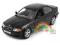 BMW 328i 1:24 WELLY