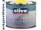 OLIVA 779 Rozcieńczalnik do farb anty-porostowych