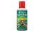 Tropical Pond Ichtio 250ml - lek na ospę rybią