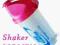 WOMEN SZEJKER 100% SZCZELNY- SHAKER- 500ml +BONUS