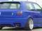 VW GOLF III ZDERZAK TYŁ ++POLECAM++