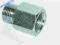 złączka A-B  5/8 ADAPTOR złącze