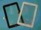 DIGITIZER DOTYK P6200  TAB 7.0 KLEJ SERWIS FV