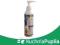 Kheiron Euvetran dla zdrowej sierści 200ml