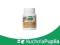 Vetfood Urocid wspomaganie kamicy struwitowej30tab