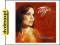 dvdmaxpl TARJA: HENKAYS IKUISUUDESTA (CD)