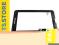 Szybka Digitizer Lenovo IdeaTab A3000 Poznań FV
