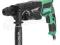 MŁOTOWIERTARKA HITACHI DH 26PC 830W 3,2J WYPRZEDAŻ