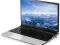 SAMSUNG 300E5A i5 6GB 500GB GT520M WIN7+TORBA!