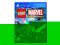 Lego Marvel Super Heroes PS4