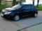 Seat Ibiza 1.4 TDI FULL OPCJA !!!