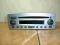 ALFA ROMEO 156 CD RADIO SREBRNE