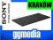 SONY BKB10 KLAWIATURA BLUETOOTH NFC XPERIA Z2 Z1